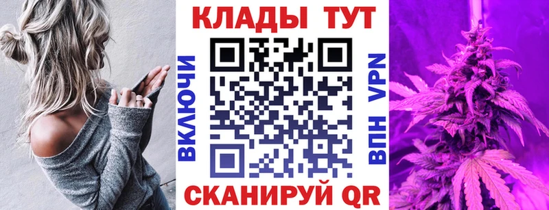 Названия наркотиков Севастополь Псилоцибиновые грибы  Меф мяу мяу  МАРИХУАНА  COCAIN 