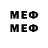 БУТИРАТ BDO 33% Mel Kom