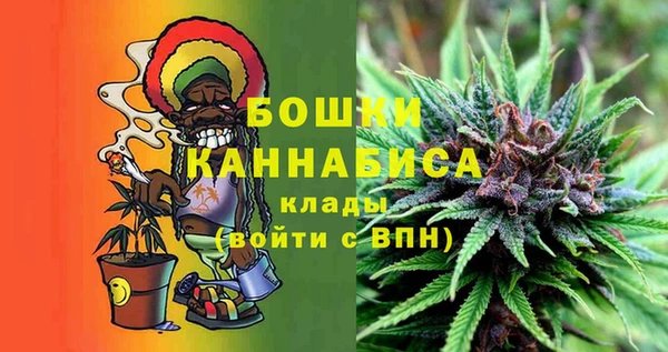 2c-b Абдулино